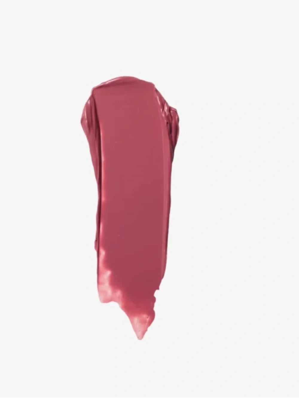 Stila Stay All Day Liquid Lipstick - Patina Matt Creamy NIB